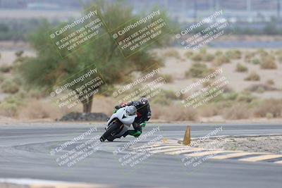 media/Sep-21-2025-Race Pace (Sun) [[98bf33ef95]]/Non Verified/2-Turn 5 Tree of Life (815am)/